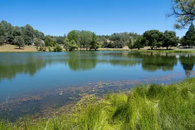 9030 Orval Beckett Court, Placerville, CA 95667 - Photo 24