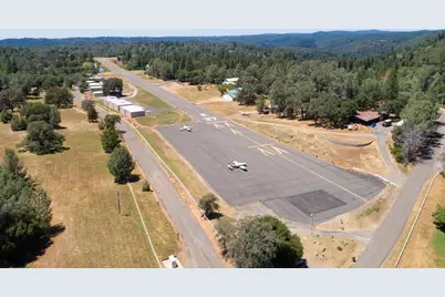 9030 Orval Beckett Court, Placerville, CA 95667 - Photo 32