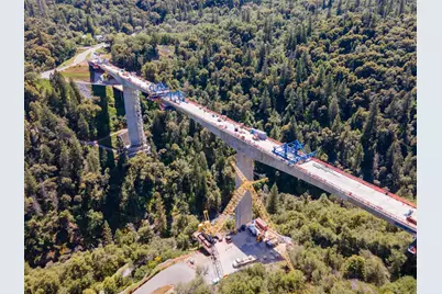 9030 Orval Beckett Court, Placerville, CA 95667 - Photo 8