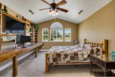 10203 Reedy Drive, Browns Valley, CA 95901 - Photo 30