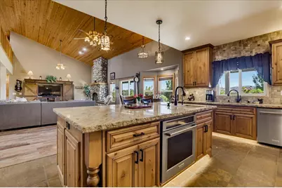 10203 Reedy Drive, Browns Valley, CA 95901 - Photo 10