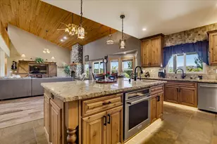 10203 Reedy Dr, Browns Valley, CA 95901 - Photo 10