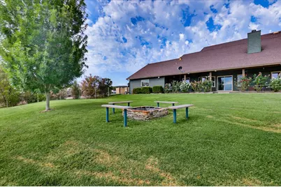 10203 Reedy Drive, Browns Valley, CA 95901 - Photo 52