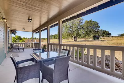 10203 Reedy Drive, Browns Valley, CA 95901 - Photo 88