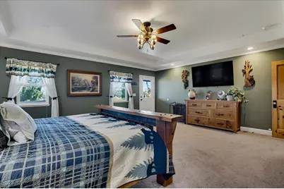 10203 Reedy Drive, Browns Valley, CA 95901 - Photo 22