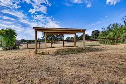 10203 Reedy Drive, Browns Valley, CA 95901 - Photo 72