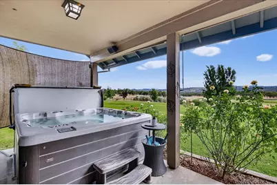 10203 Reedy Drive, Browns Valley, CA 95901 - Photo 64