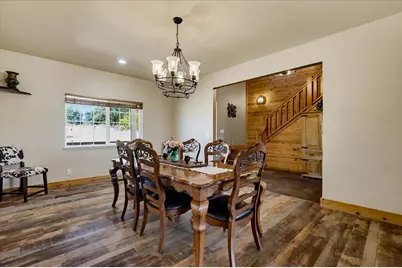 10203 Reedy Drive, Browns Valley, CA 95901 - Photo 12