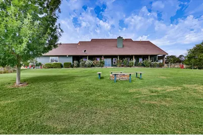 10203 Reedy Drive, Browns Valley, CA 95901 - Photo 50