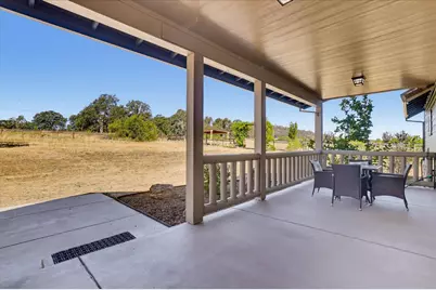 10203 Reedy Drive, Browns Valley, CA 95901 - Photo 86