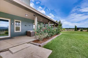 10203 Reedy Dr, Browns Valley, CA 95901 - Photo 58