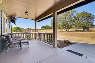 10203 Reedy Dr, Browns Valley, CA 95901 - Photo 82