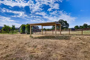 10203 Reedy Dr, Browns Valley, CA 95901 - Photo 72