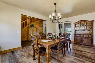 10203 Reedy Drive, Browns Valley, CA 95901 - Photo 14