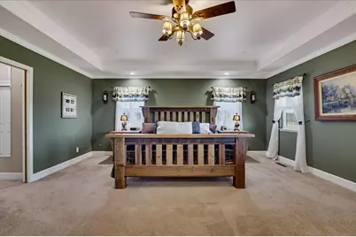 10203 Reedy Drive, Browns Valley, CA 95901 - Photo 20