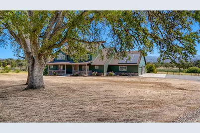 10203 Reedy Drive, Browns Valley, CA 95901 - Photo 82