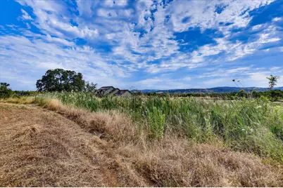 10203 Reedy Drive, Browns Valley, CA 95901 - Photo 78