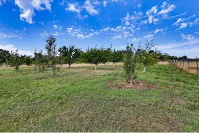 10203 Reedy Drive, Browns Valley, CA 95901 - Photo 70