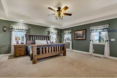 10203 Reedy Drive, Browns Valley, CA 95901 - Photo 18