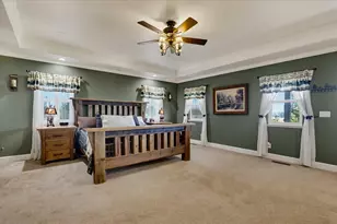 10203 Reedy Dr, Browns Valley, CA 95901 - Photo 18
