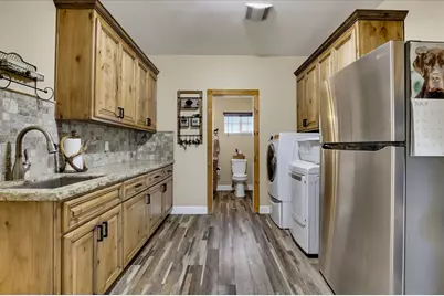 10203 Reedy Drive, Browns Valley, CA 95901 - Photo 34