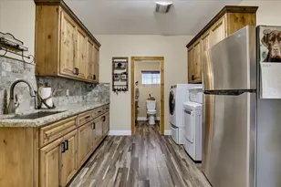 10203 Reedy Dr, Browns Valley, CA 95901 - Photo 34