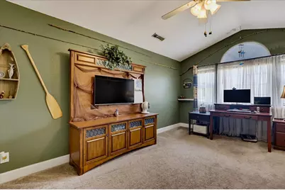 10203 Reedy Drive, Browns Valley, CA 95901 - Photo 32