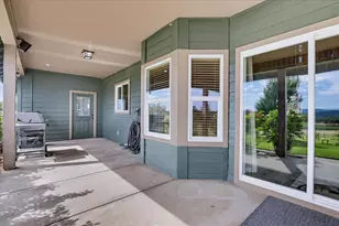 10203 Reedy Dr, Browns Valley, CA 95901 - Photo 66