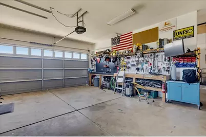 10203 Reedy Drive, Browns Valley, CA 95901 - Photo 90