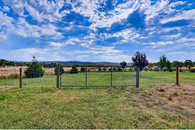 10203 Reedy Drive, Browns Valley, CA 95901 - Photo 74