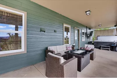 10203 Reedy Drive, Browns Valley, CA 95901 - Photo 60