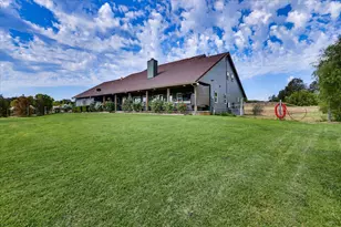10203 Reedy Dr, Browns Valley, CA 95901 - Photo 56