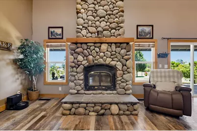 10203 Reedy Drive, Browns Valley, CA 95901 - Photo 4