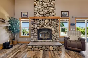 10203 Reedy Dr, Browns Valley, CA 95901 - Photo 4