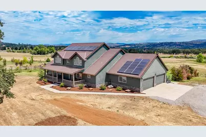 10203 Reedy Drive, Browns Valley, CA 95901 - Photo 42