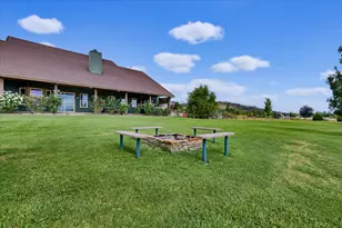10203 Reedy Dr, Browns Valley, CA 95901 - Photo 50