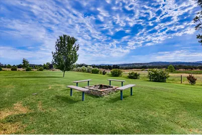 10203 Reedy Drive, Browns Valley, CA 95901 - Photo 54