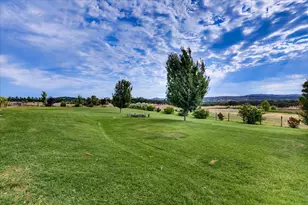10203 Reedy Dr, Browns Valley, CA 95901 - Photo 48