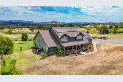 10203 Reedy Drive, Browns Valley, CA 95901 - Photo 40
