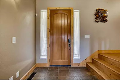 10203 Reedy Drive, Browns Valley, CA 95901 - Photo 2