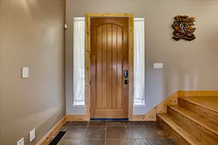 10203 Reedy Dr, Browns Valley, CA 95901 - Photo 2