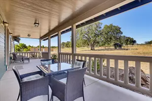 10203 Reedy Dr, Browns Valley, CA 95901 - Photo 86