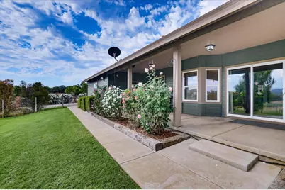 10203 Reedy Drive, Browns Valley, CA 95901 - Photo 58