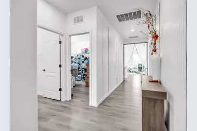3766 Partridge Parkway, Olivehurst, CA 95961 - Photo 6