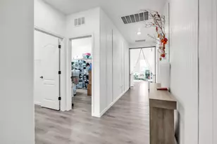 3766 Partridge Pkwy, Olivehurst, CA 95961 - Photo 6