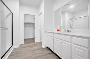 3766 Partridge Pkwy, Olivehurst, CA 95961 - Photo 16