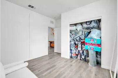 3766 Partridge Parkway, Olivehurst, CA 95961 - Photo 8