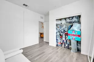 3766 Partridge Pkwy, Olivehurst, CA 95961 - Photo 8