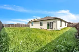 3766 Partridge Pkwy, Olivehurst, CA 95961 - Photo 18