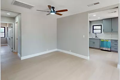 2361 Wilsey Drive, Redding, CA 96001 - Photo 18